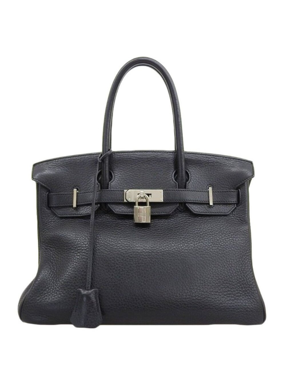Hermes Birkin 30 Handbag